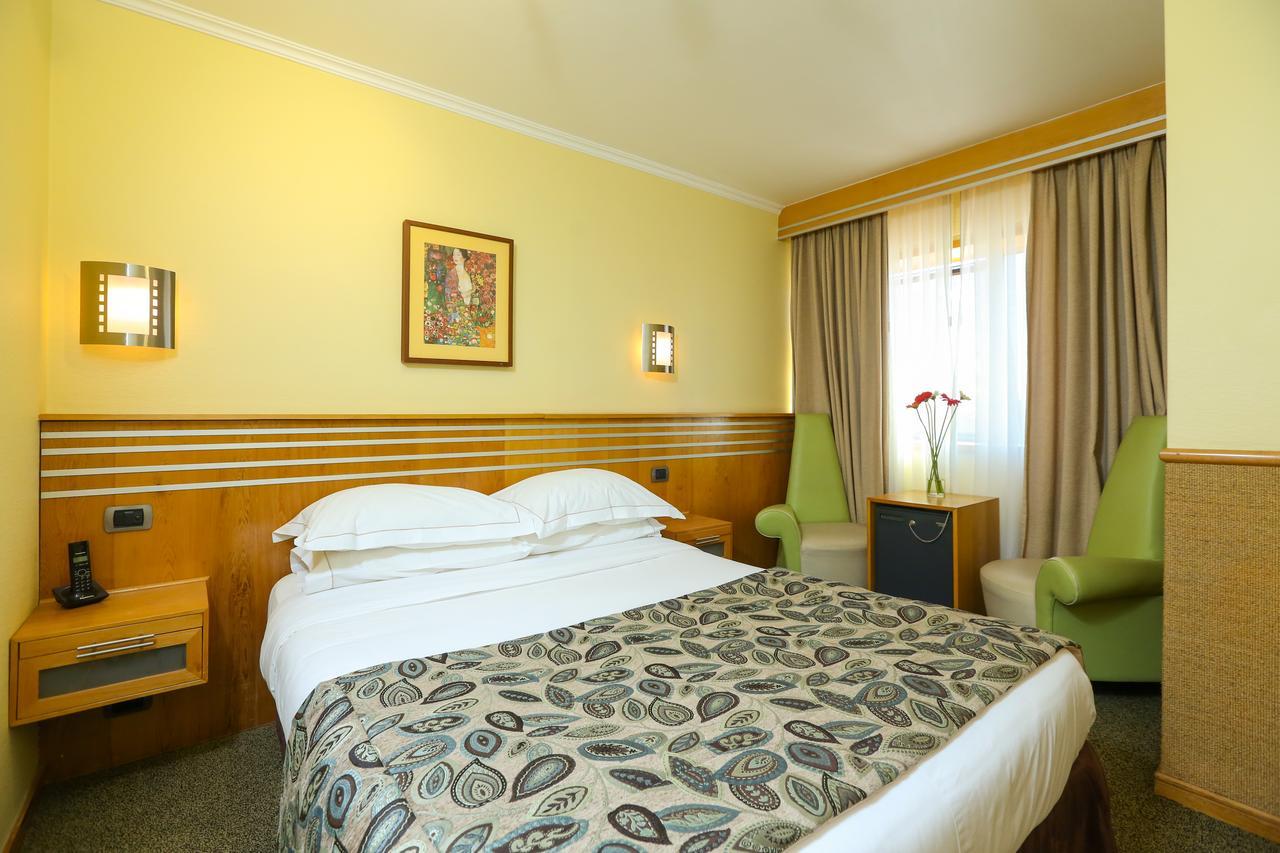Hotel Restaurante Ankara Vina del Mar Dış mekan fotoğraf