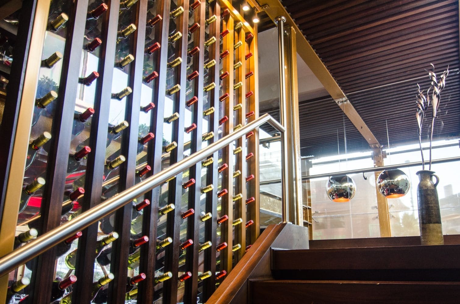 Hotel Restaurante Ankara Vina del Mar Dış mekan fotoğraf